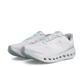 On Cloudsurfer Next Glacier CZ - 3ME30021067C-158
